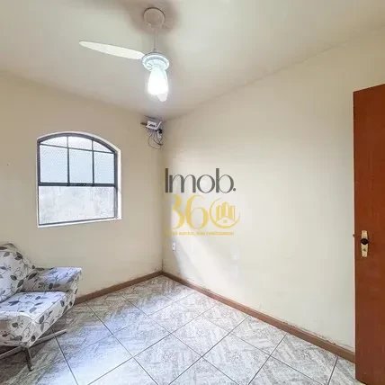 Imagens do imóveis CASA Á VENDA - ITAIPU (BARREIRO)