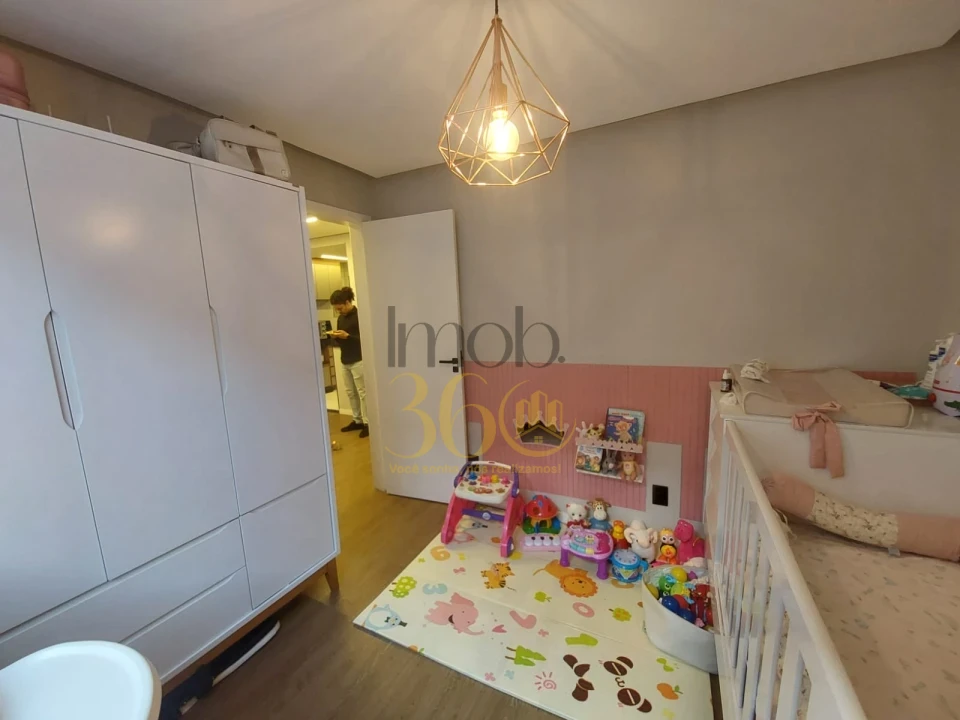 ALUGUEL DE COBERTURA  - BONSUCESSO