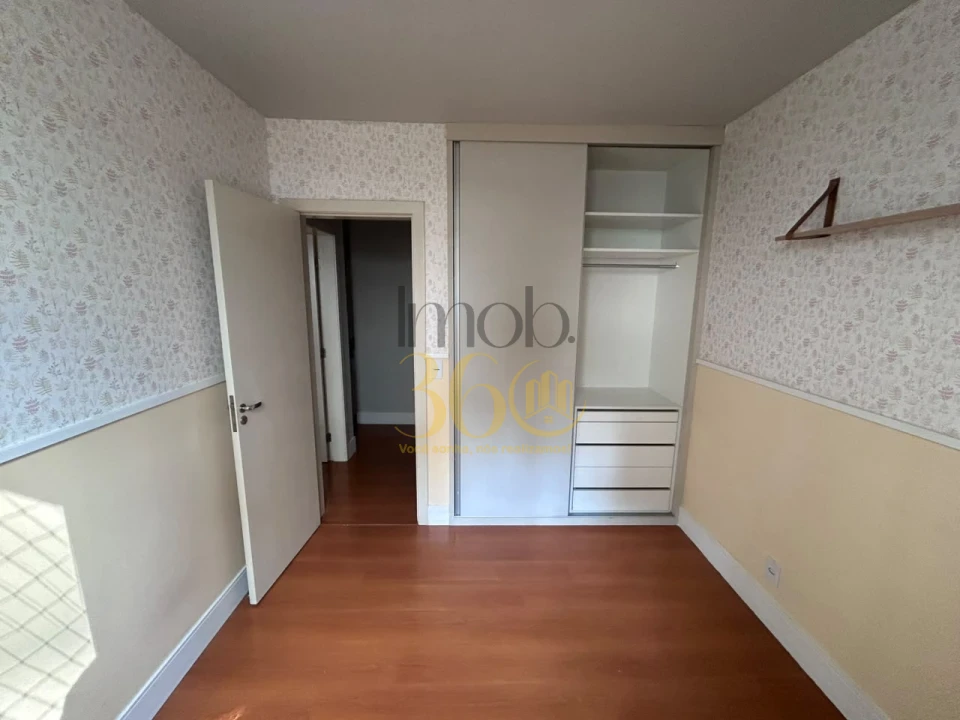 Imagens do imóveis APARTAMENTO À VENDA - BAIRRO BURITIS