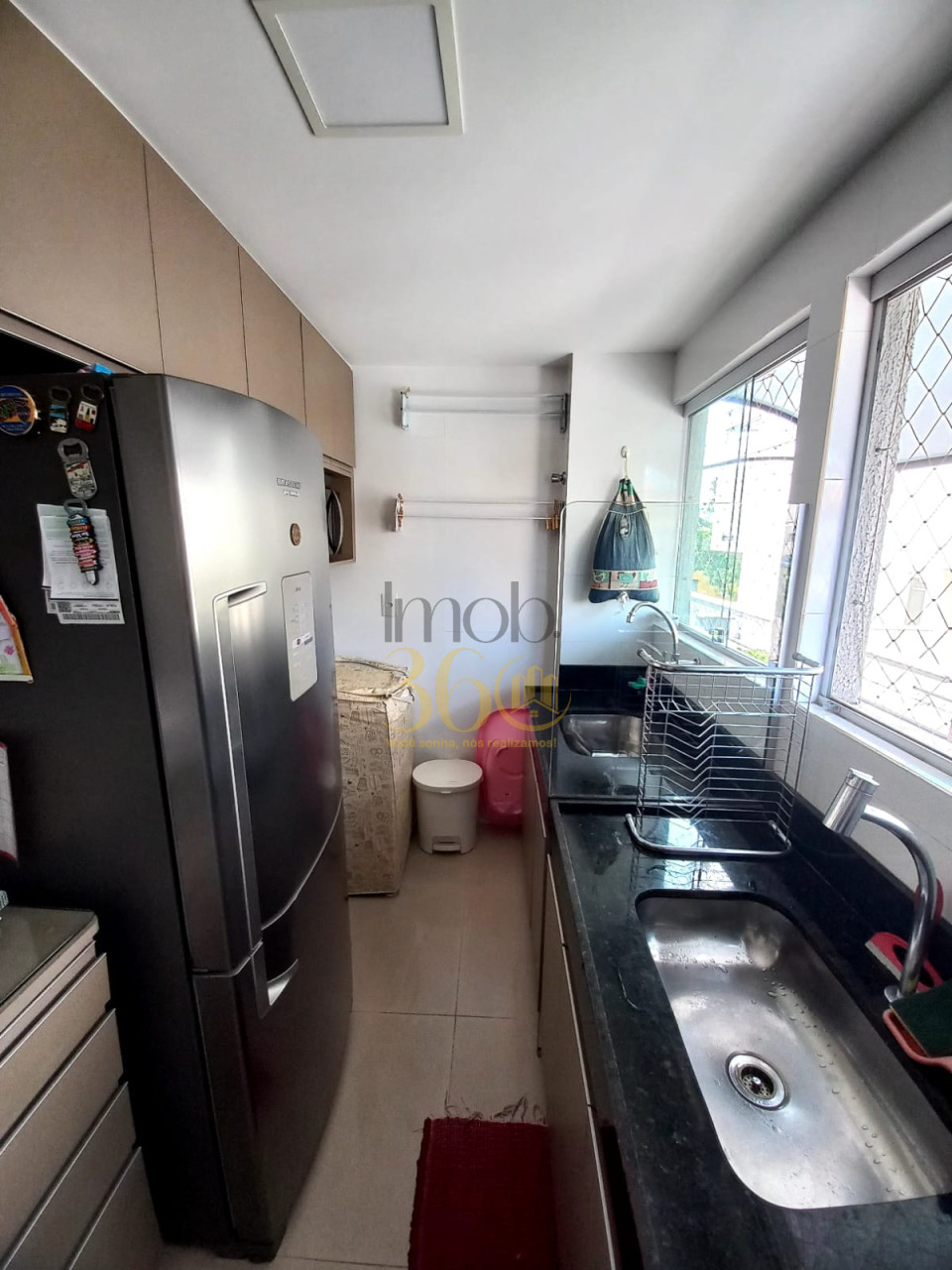 Imagens do imóveis Apartamento – Miramar (Barreiro)