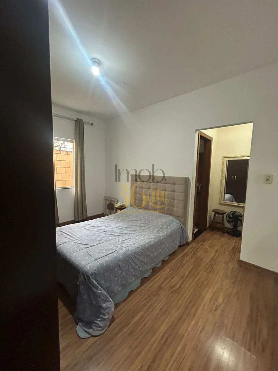 Imagens do imóveis CASA À VENDA - BAIRRO NOVO ELDORADO