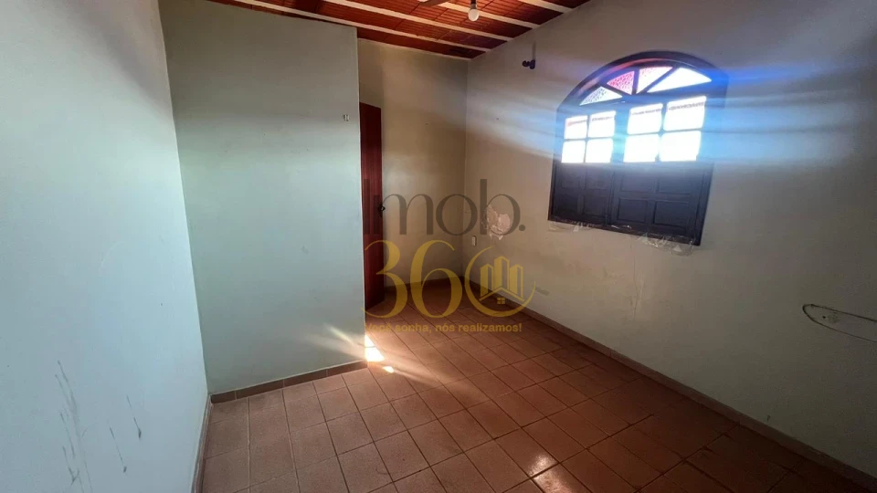 Imagens do imóveis CASA Á VENDA - LÍNDEIA