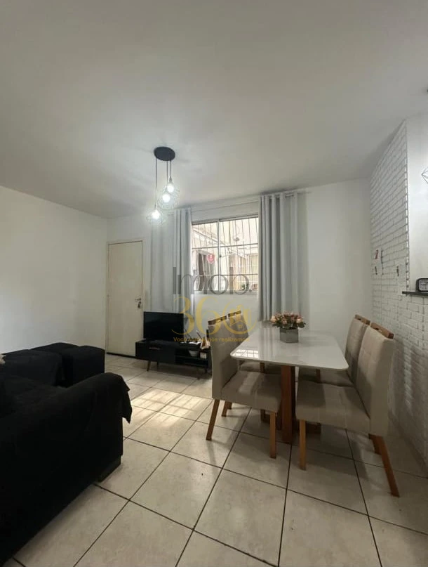 Imagens do imóveis ÁREA PRIVATIVA Á VENDA - BAIRRO OLARIA