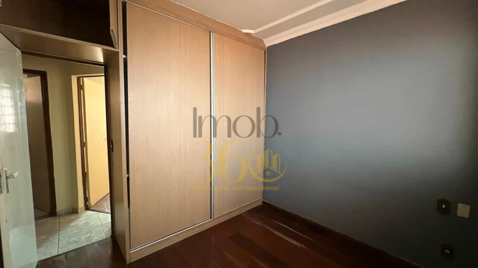 Imagens do imóveis CASA GEMINADA MILIONÁRIOS