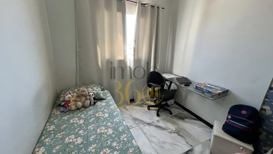 Casa, 3 quartos, 137 m² - Foto 6