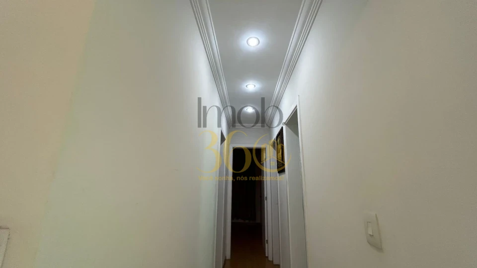 Imagens do imóveis APARTAMENTO TIPO - BAIRRO ELDORADO