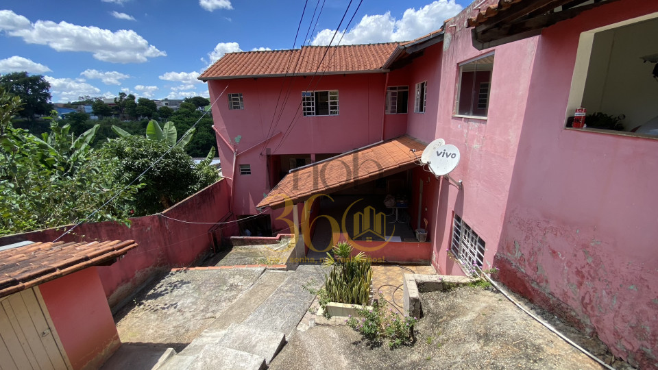 Imagens do imóveis Casa para Alugar no Bairro Milionários – Oportunidade!