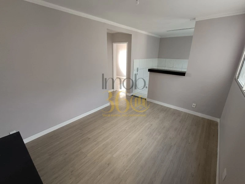 Imagens do imóveis Apto no Bairro Industrial (Contagem)