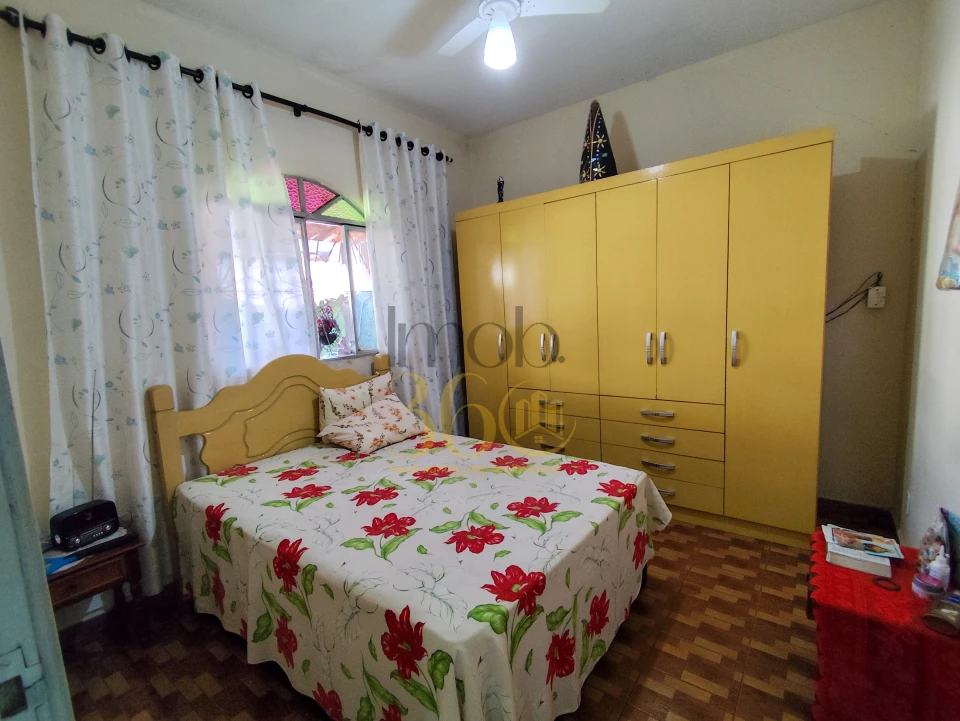 Imagens do imóveis CASA Á VENDA - NOVO SANTA CECILIA (BARREIRO)