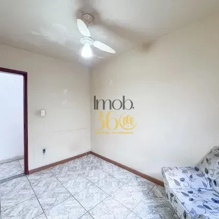 Imagens do imóveis CASA Á VENDA - ITAIPU (BARREIRO)