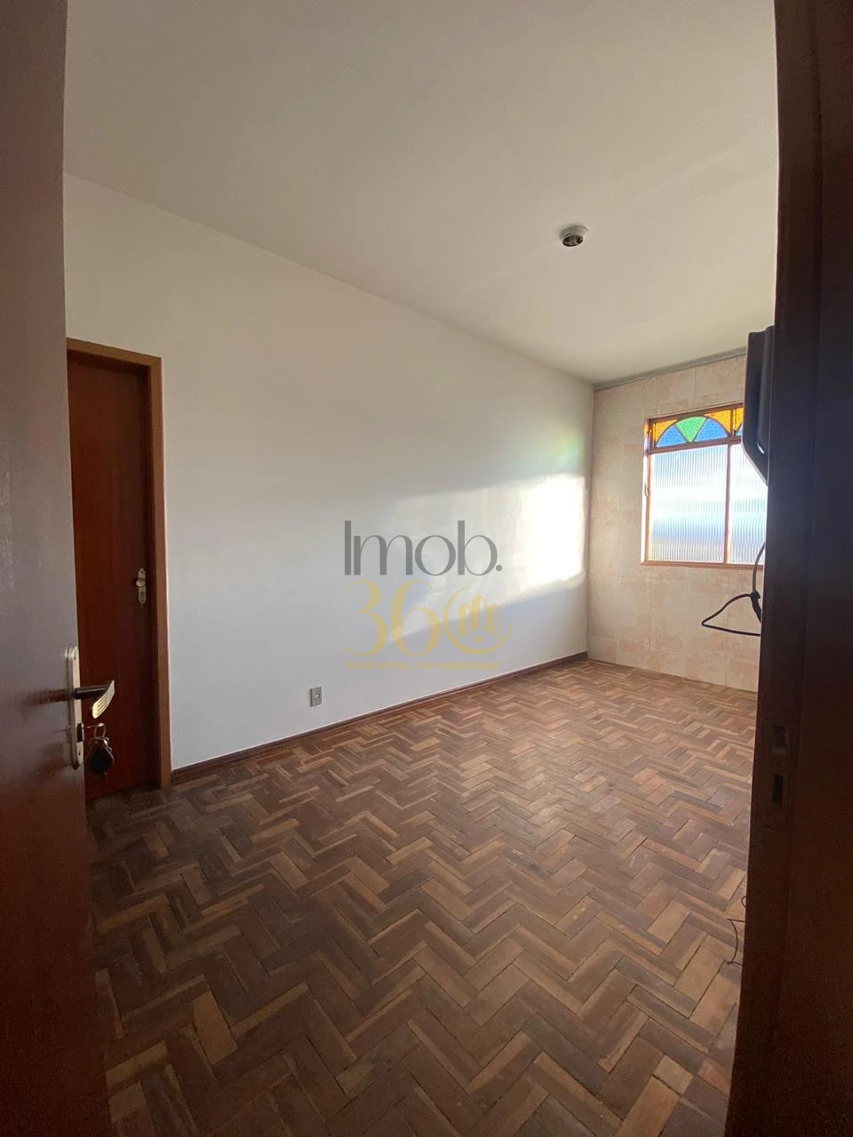 Apartamento, 2 quartos, 44 m² - Foto 3