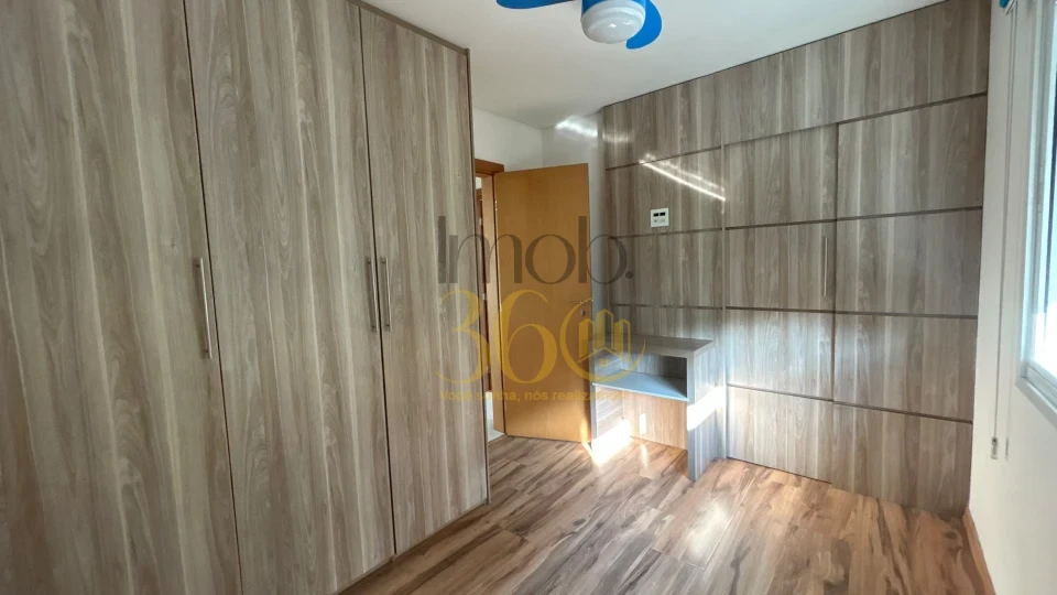 Imagens do imóveis ALUGUEL COBERTURA  - BARREIRO