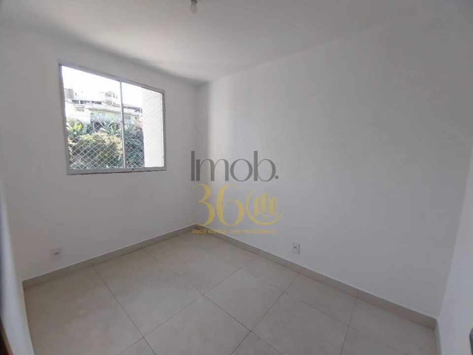 Imagens do imóveis ALUGUEL APARTAMENTO - DIAMANTE