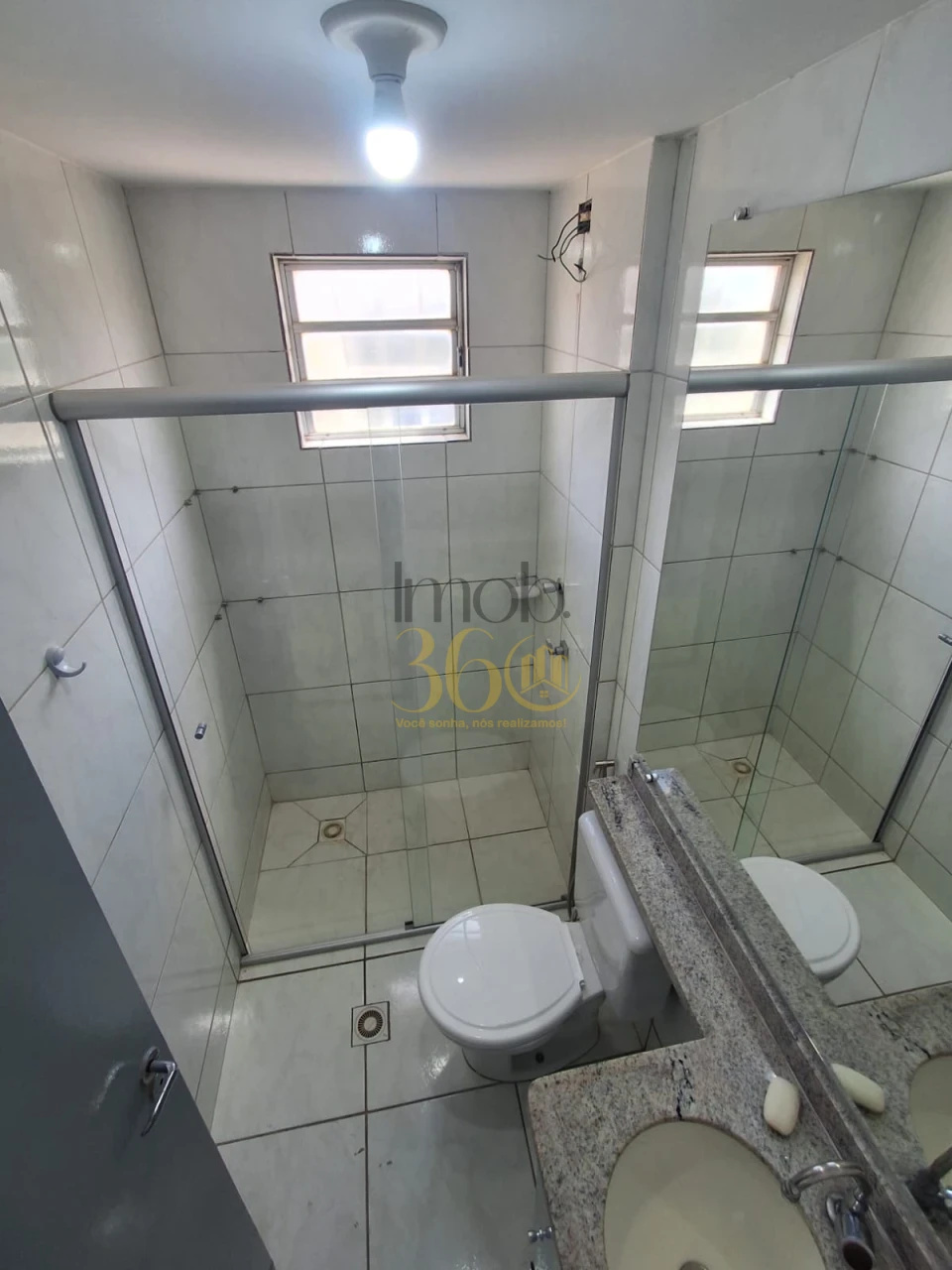 Imagens do imóveis ÁREA PRIVATIVA - BAIRRO SAPUCAIA, CONTAGEM