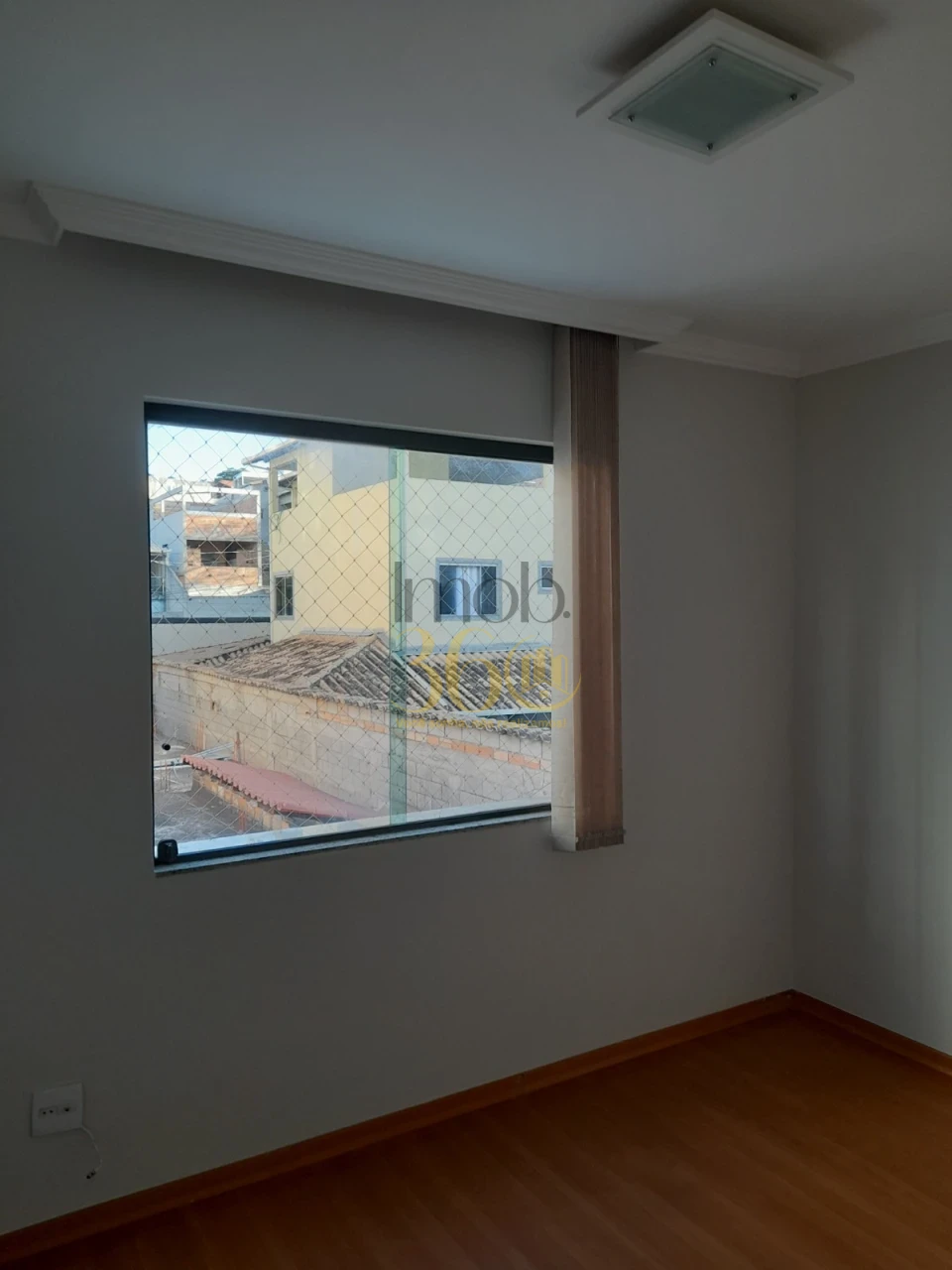 Imagens do imóveis ALUGUEL APARTAMENTO - DIAMANTE