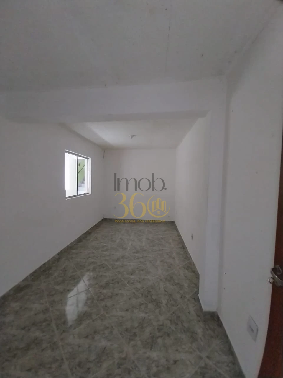 Imagens do imóveis ALUGUEL APARTAMENTO  - DIAMANTE