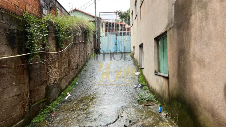 Imagens do imóveis CASA PARA ALUGAR DIAMANTE