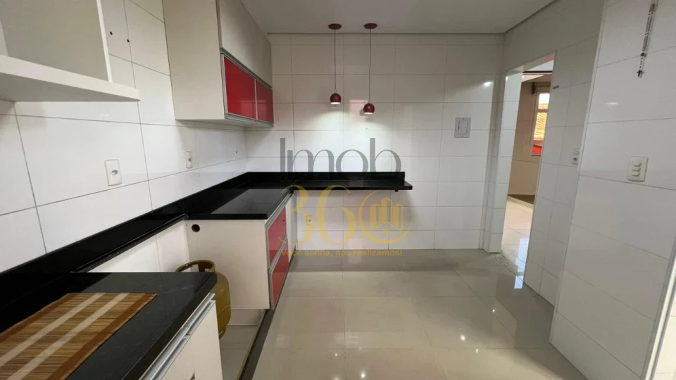 Imagens do imóveis CASA Á VENDA -  BAIRRO HAVAI