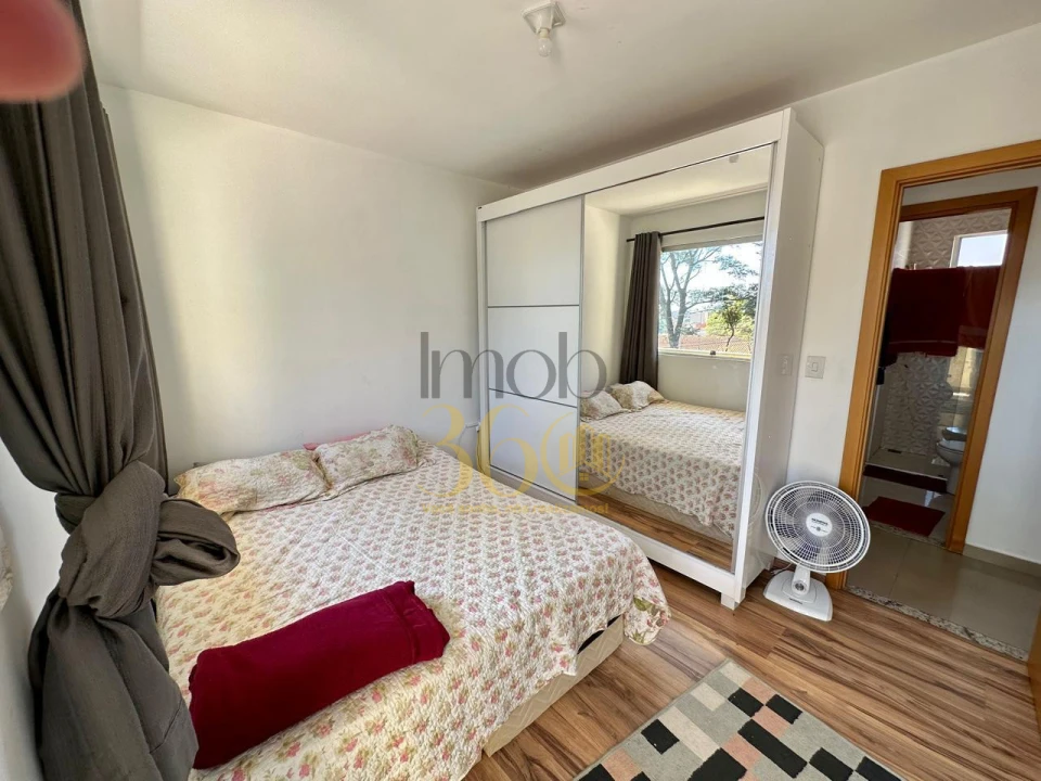 Imagens do imóveis CASA Á VENDA - BONSUCESSO