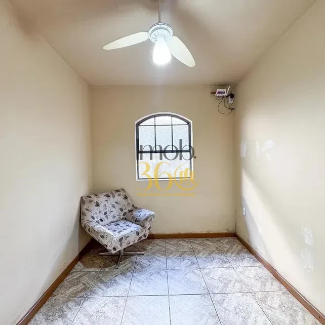 Imagens do imóveis CASA Á VENDA - ITAIPU (BARREIRO)