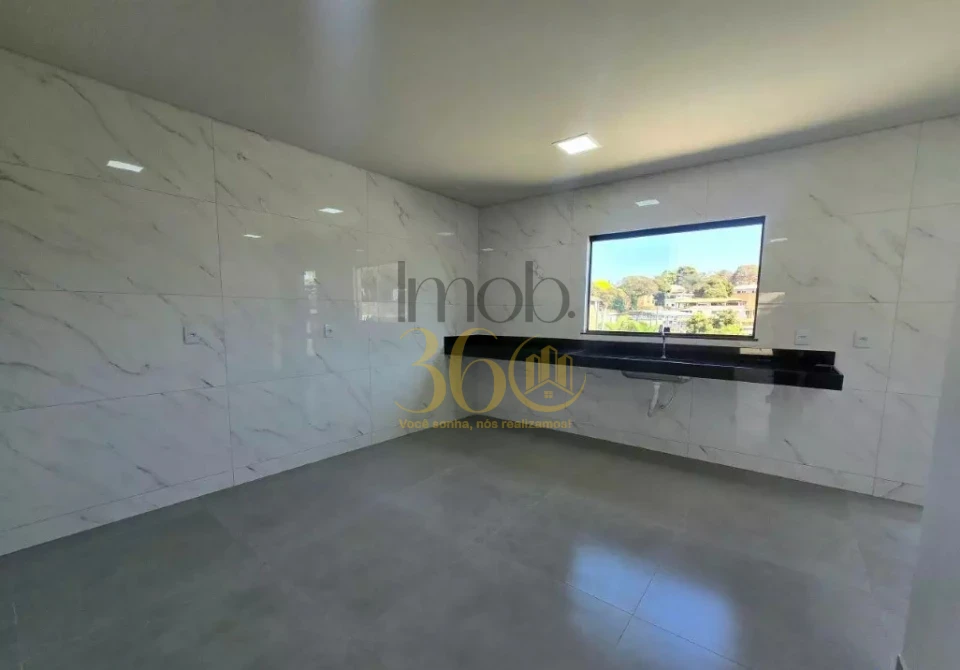 Imagens do imóveis CASA À VENDA - ITAIPU, TIROL