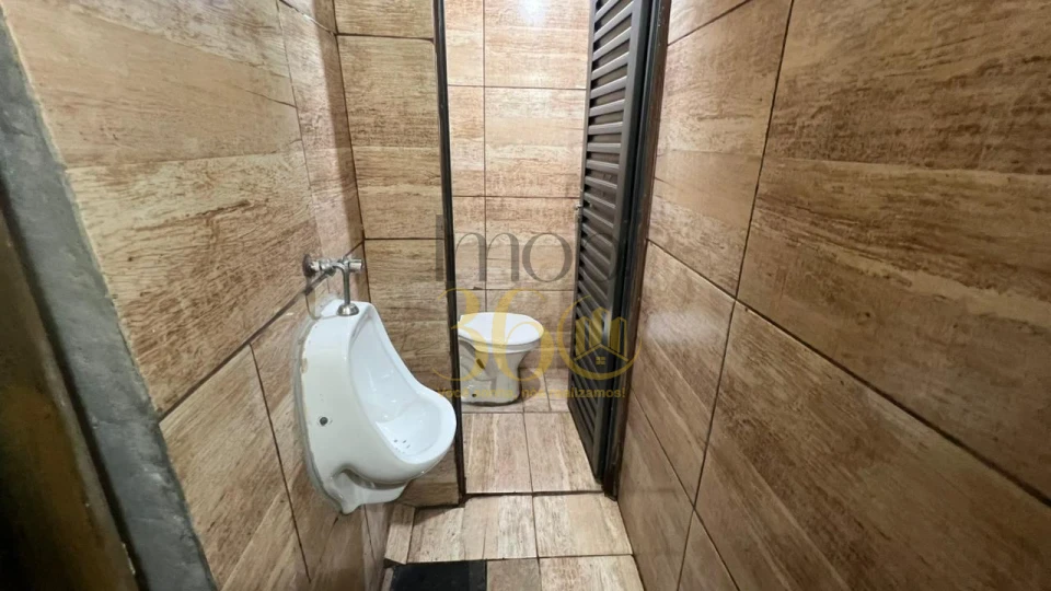 Imagens do imóveis ALUGUEL LOJA - MINEIRAO