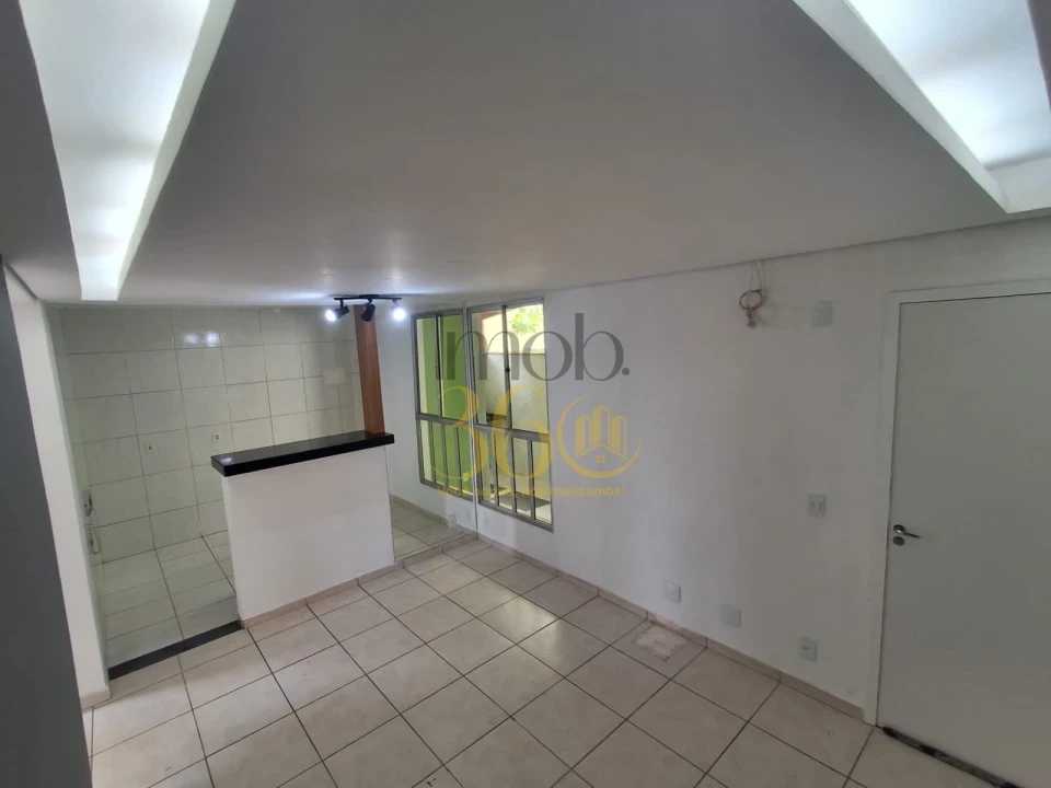Imagens do imóveis ÁREA PRIVATIVA - BAIRRO SAPUCAIA, CONTAGEM