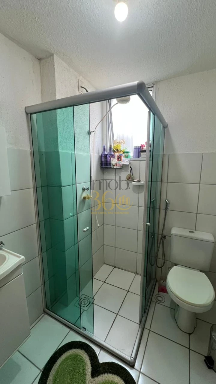 Imagens do imóveis APARTAMENTO Á VENDA - DIAMANTE