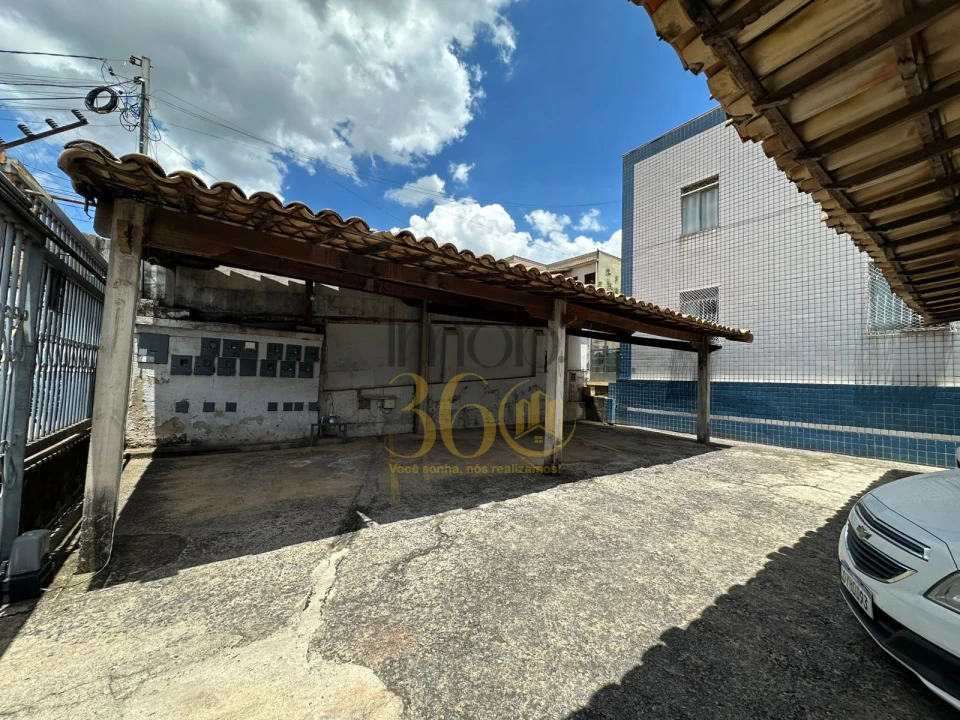 Imagens do imóveis CASA LINEAR Á VENDA