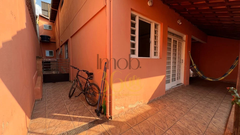 Imagens do imóveis CASA Á VENDA -  DIAMANTE (BARREIRO)