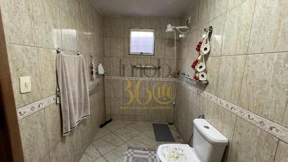 Imagens do imóveis CASA LINEAR NO MILIONÁRIOS