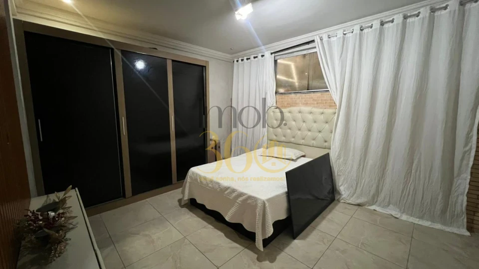 Imagens do imóveis CASA PARA ALUGAR DIAMANTE