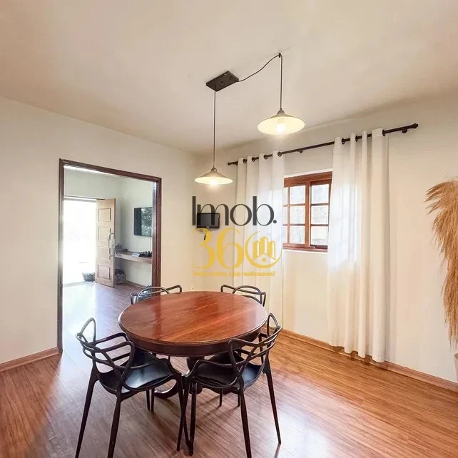 Imagens do imóveis CASA Á VENDA - ITAIPU (BARREIRO)