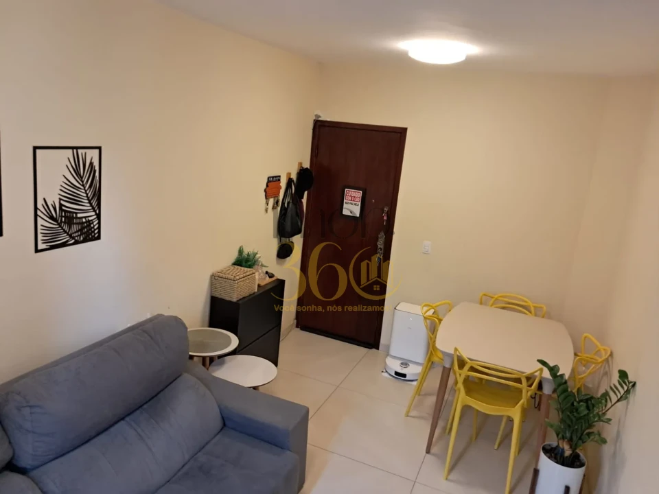 Imagens do imóveis Apto de 3 quartos no Barreiro