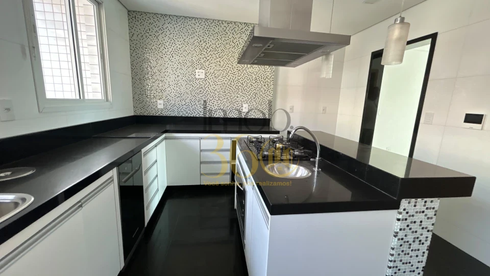 Imagens do imóveis ALUGUEL COBERTURA  - BARREIRO