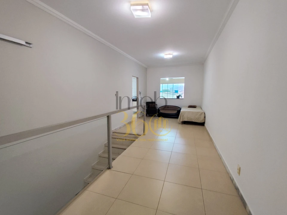 Imagens do imóveis CASA Á VENDA BONSUCESSO (BARREIRO)