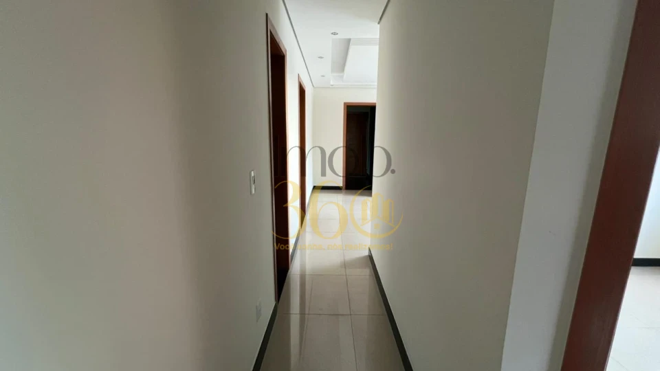 Imagens do imóveis ÁREA PRIVATIVA Á VENDA - BARREIRO
