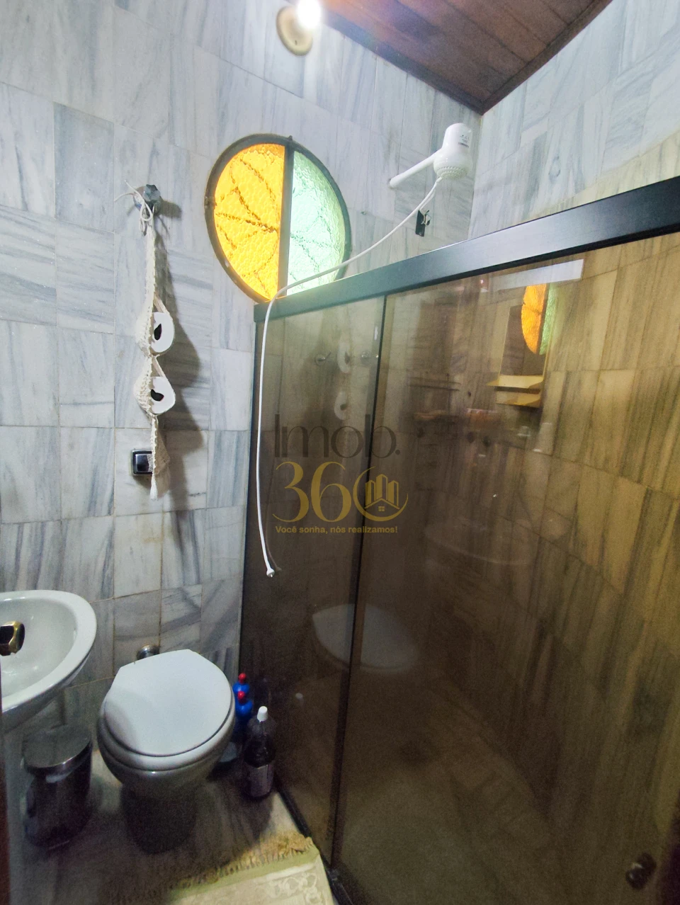 Imagens do imóveis CASA Á VENDA MIRAMAR (BARREIRO)