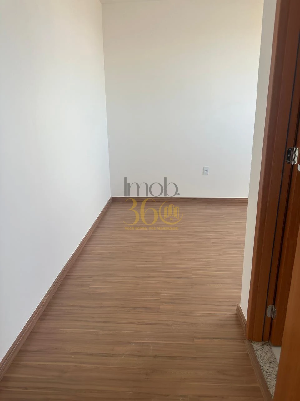 Imagens do imóveis APARTAMENTO TIPO 2 QUARTOS C/ SUÍTE