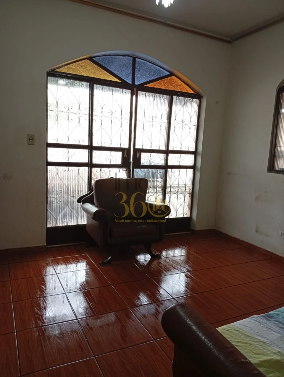 Imagens do imóveis CASA Á VENDA - MILIONARIOS