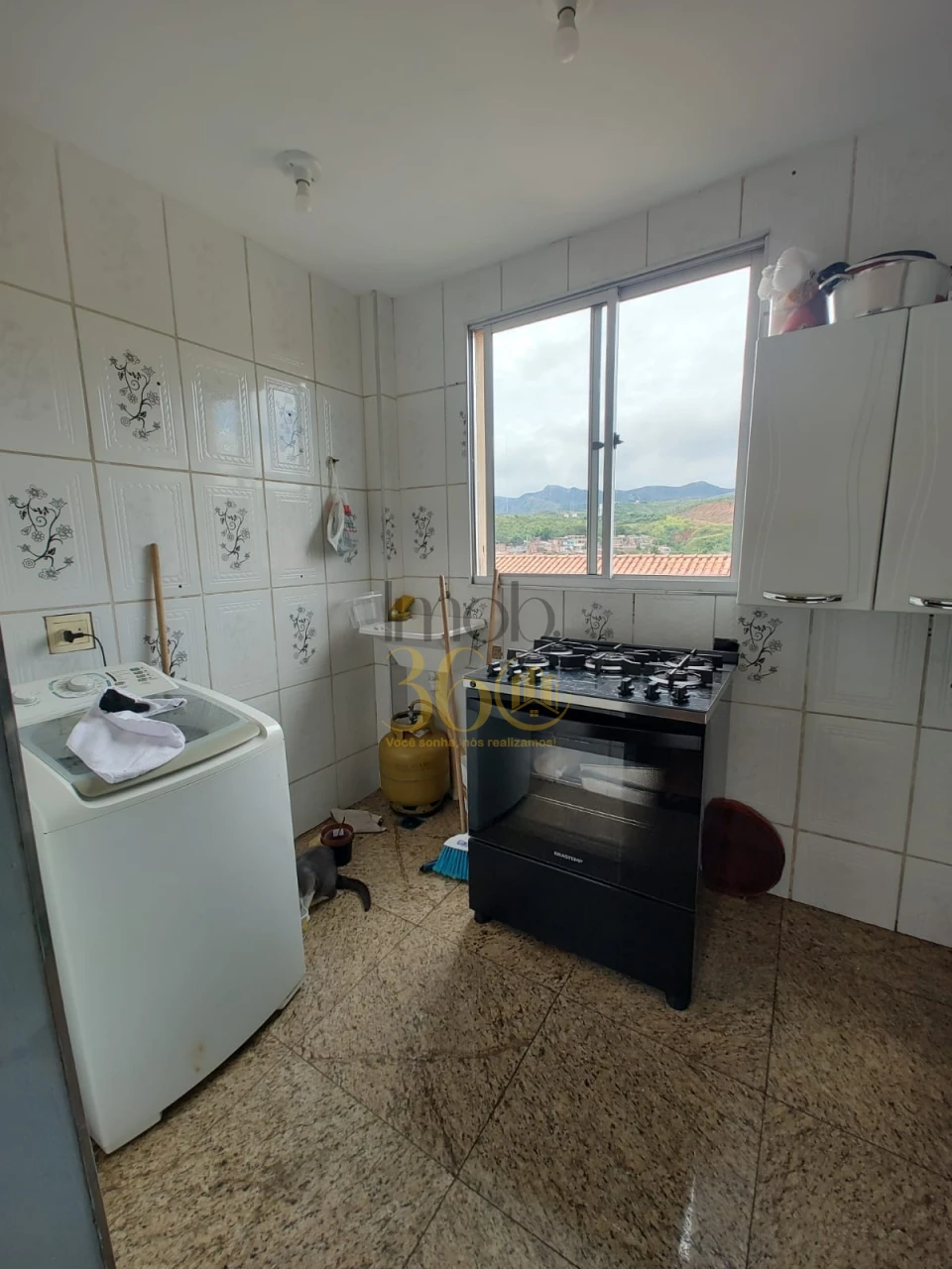 Imagens do imóveis APARTAMENTO A VENDA ÁGUAS CLARAS