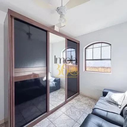 Imagens do imóveis CASA Á VENDA - ITAIPU (BARREIRO)