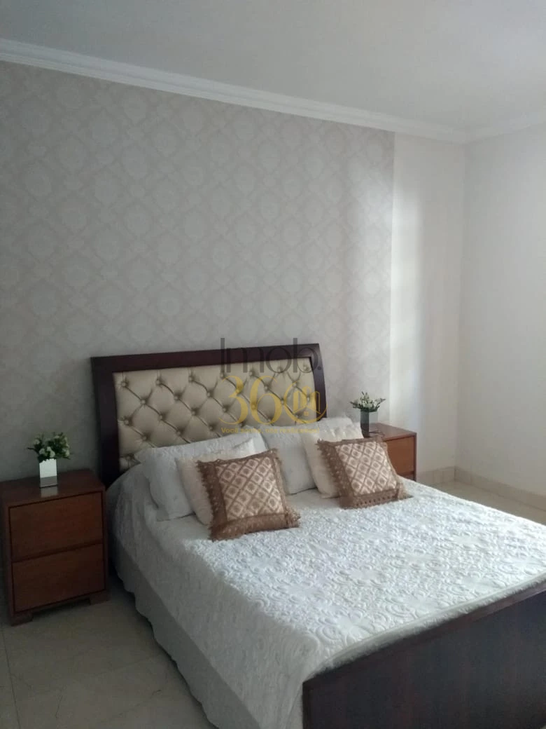 Imagens do imóveis CHÁCARA Á VENDA -  MARIO CAMPOS