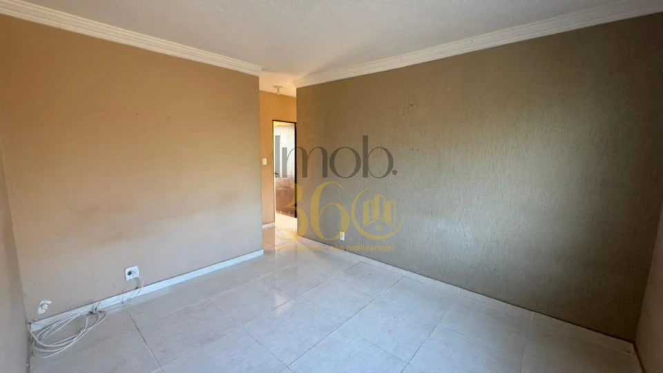 Imagens do imóveis APARTAMENTO À VENDA - BAIRRO CARDOSO (PONGELUPE)