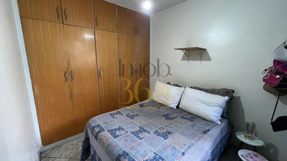Imagens do imóveis APARTAMENTO À VENDA - BAIRRO SANTA HELENA