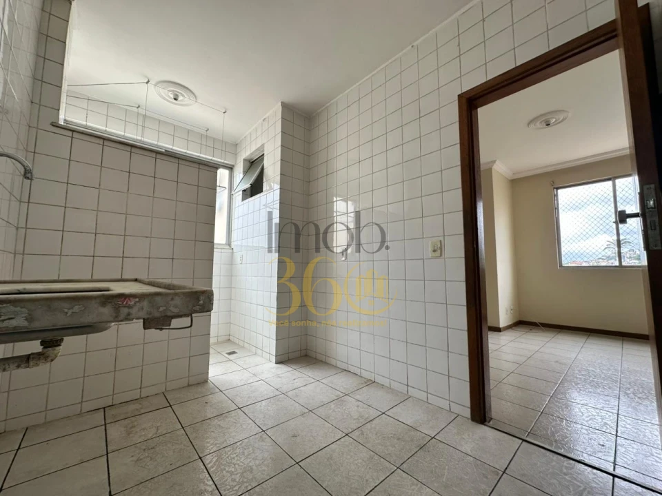 Imagens do imóveis APARTAMENTO Á VENDA  - TIROL