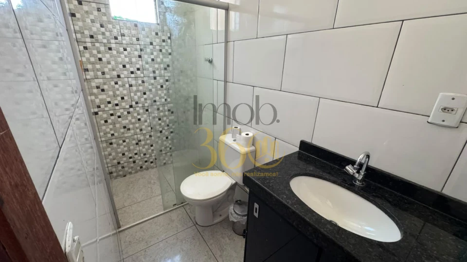 Imagens do imóveis CASA À VENDA - BAIRRO TIROL