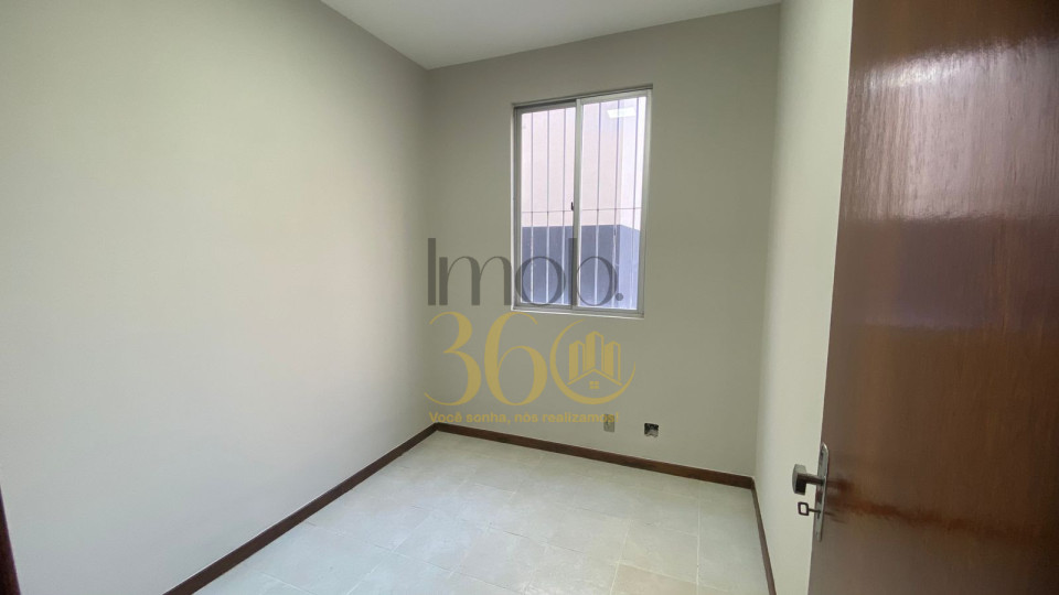 Flat/Apart Hotel à venda com 3 quartos, 67m² - Foto 4