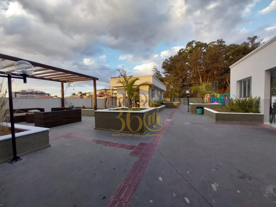 Imagens do imóveis ALUGUEL APARTAMENTO -DIAMANTE