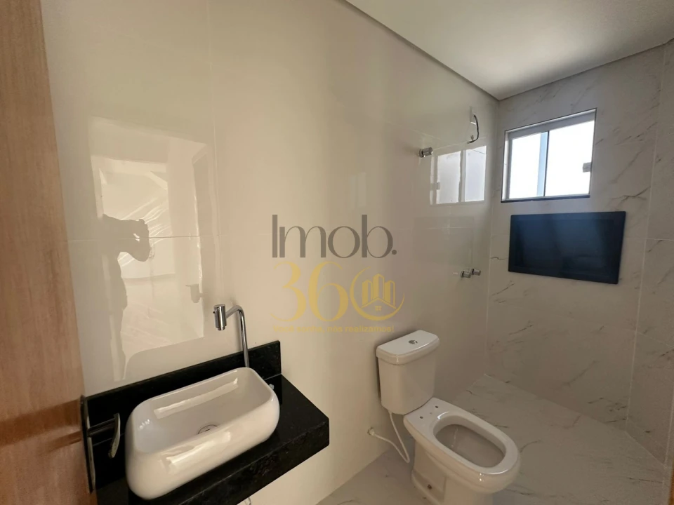 Imagens do imóveis COBERTURA Á VENDA - BAIRRO AMAZONAS